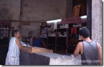 bodega