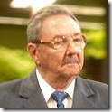 raul_castro